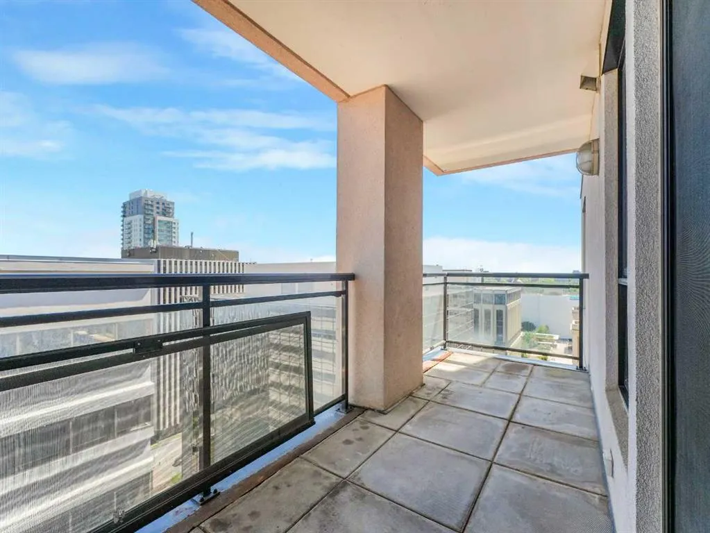 9939 109 NW, #1702