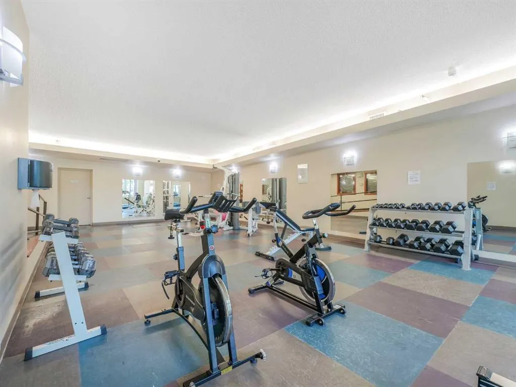 9939 109 NW, #1702