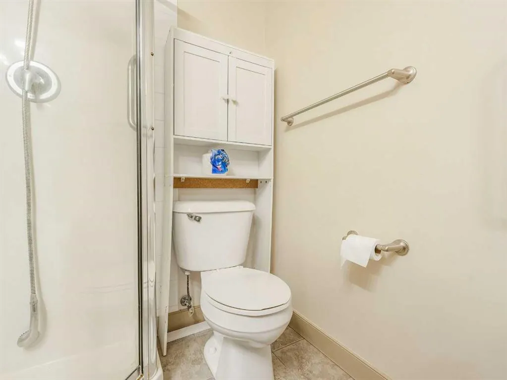9939 109 NW, #1702