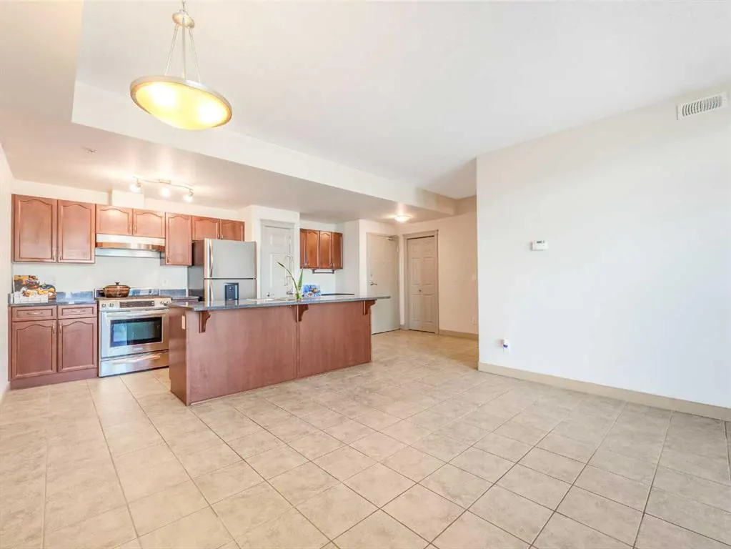 9939 109 NW, #1702