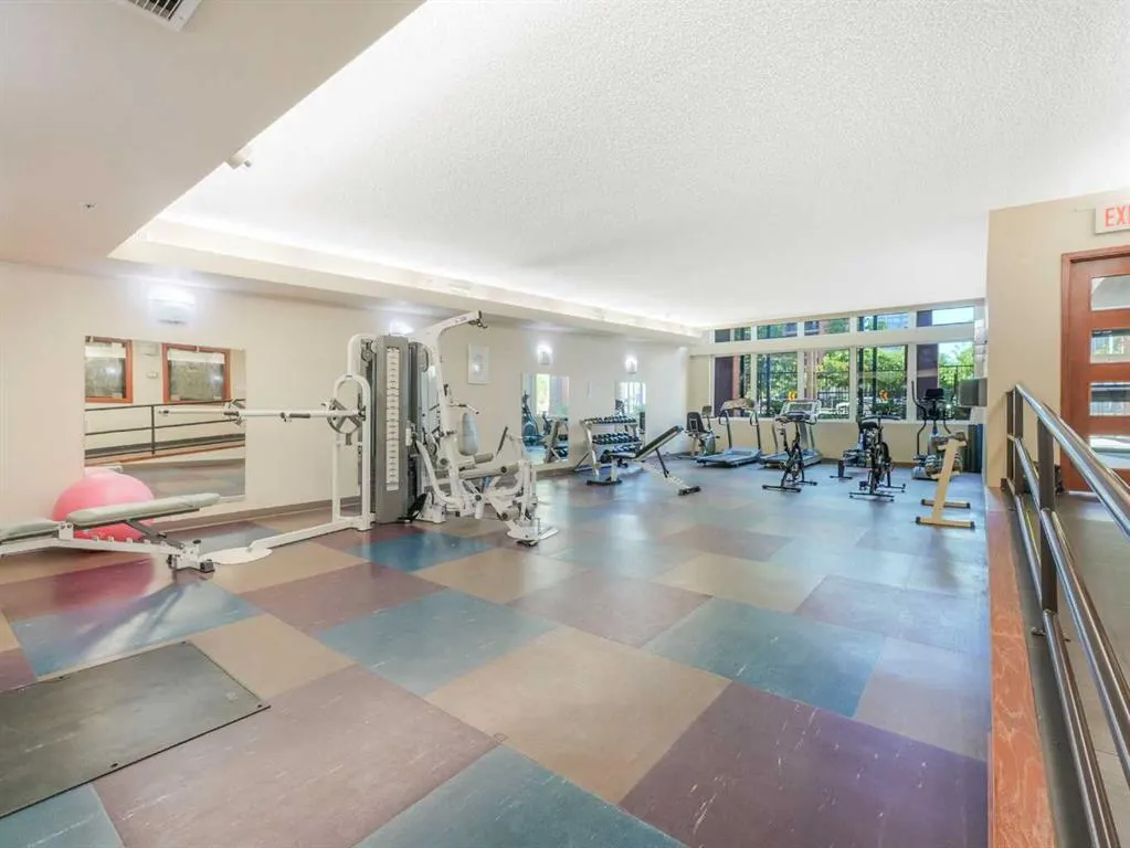 9939 109 NW, #1702