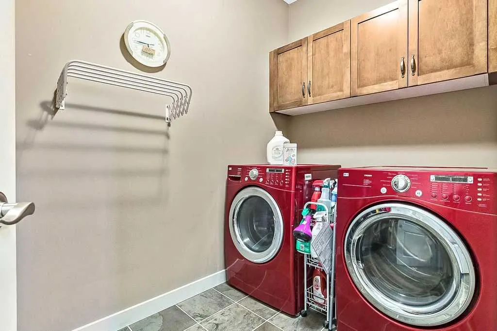 47 Elgin Terrace SE