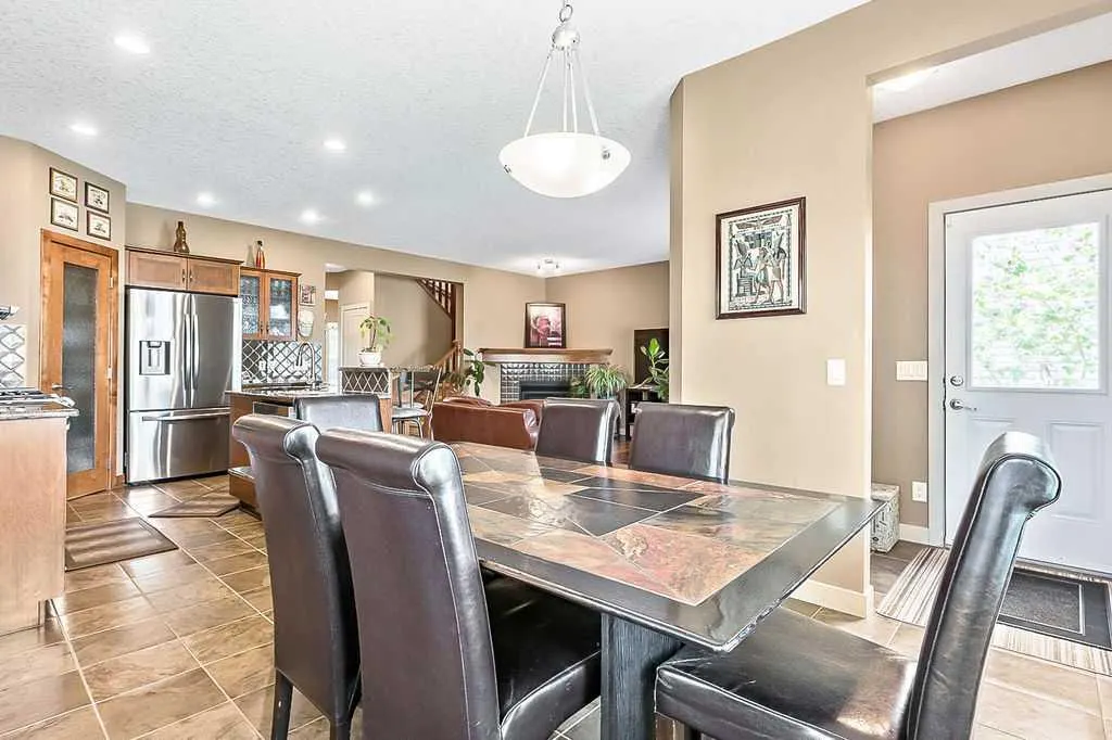 47 Elgin Terrace SE