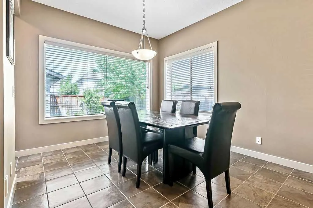 47 Elgin Terrace SE