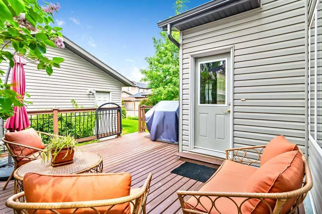 47 Elgin Terrace SE