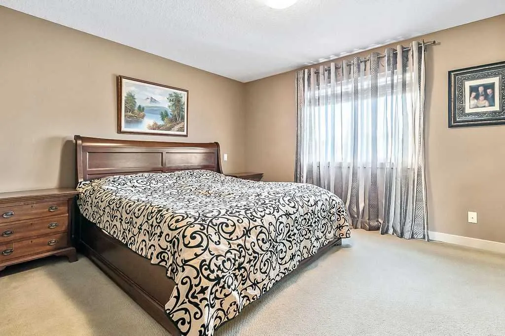 47 Elgin Terrace SE