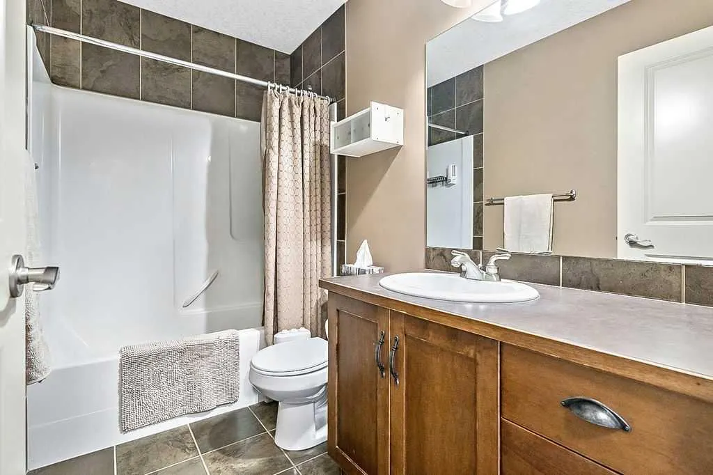 47 Elgin Terrace SE