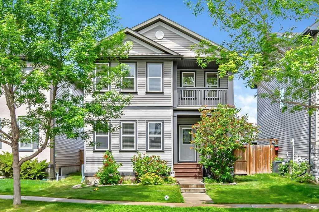 47 Elgin Terrace SE
