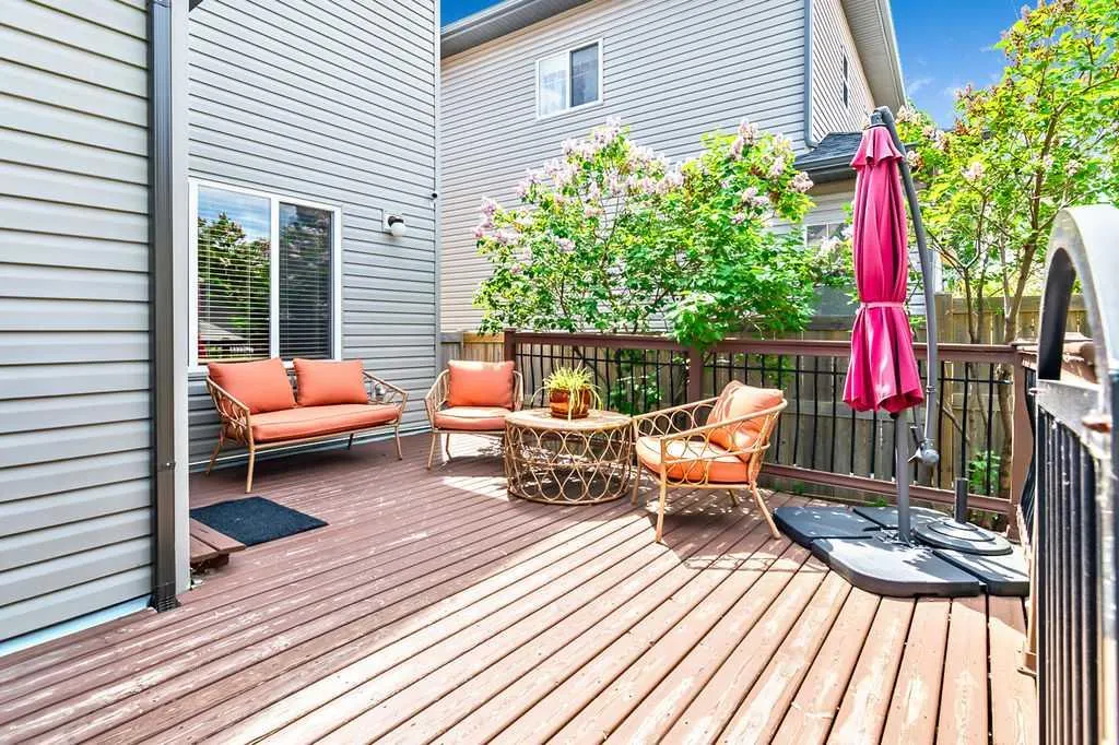47 Elgin Terrace SE