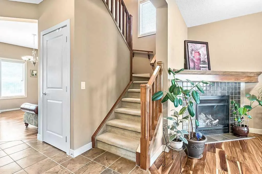 47 Elgin Terrace SE