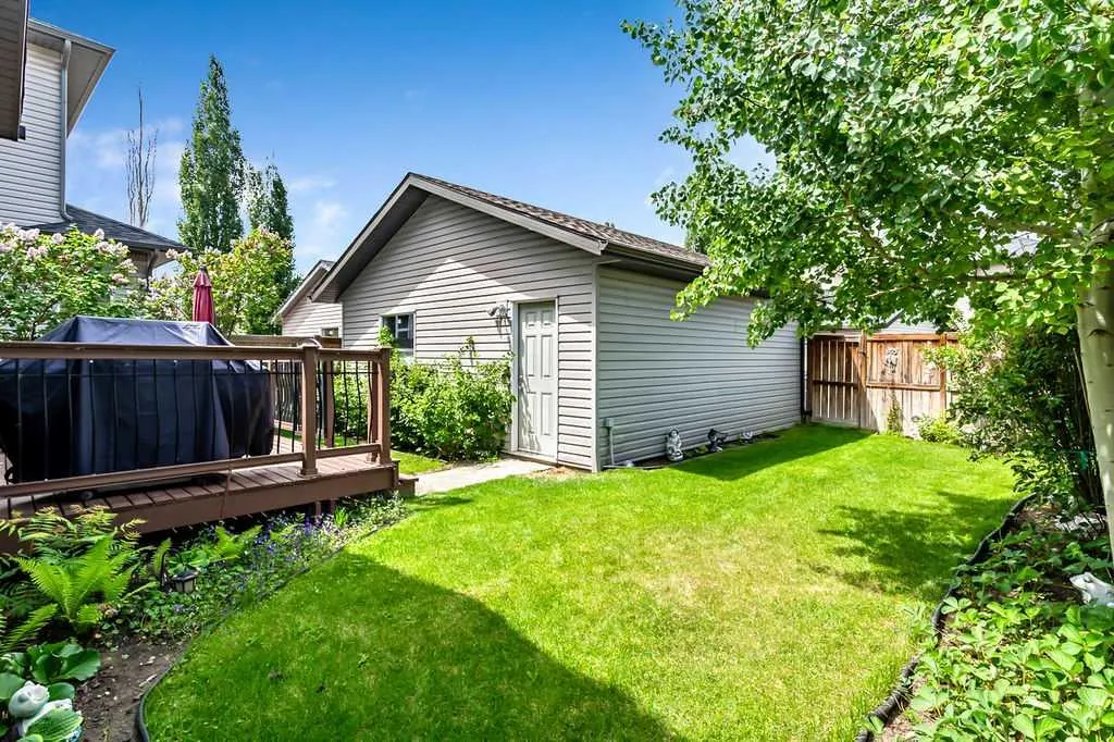 47 Elgin Terrace SE