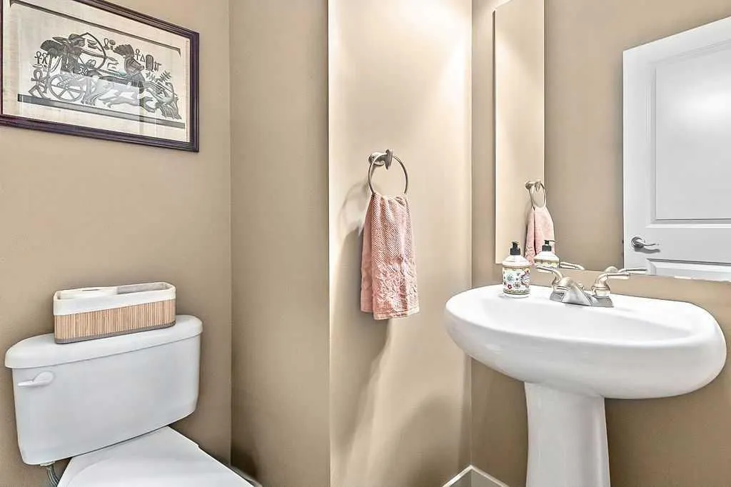 47 Elgin Terrace SE