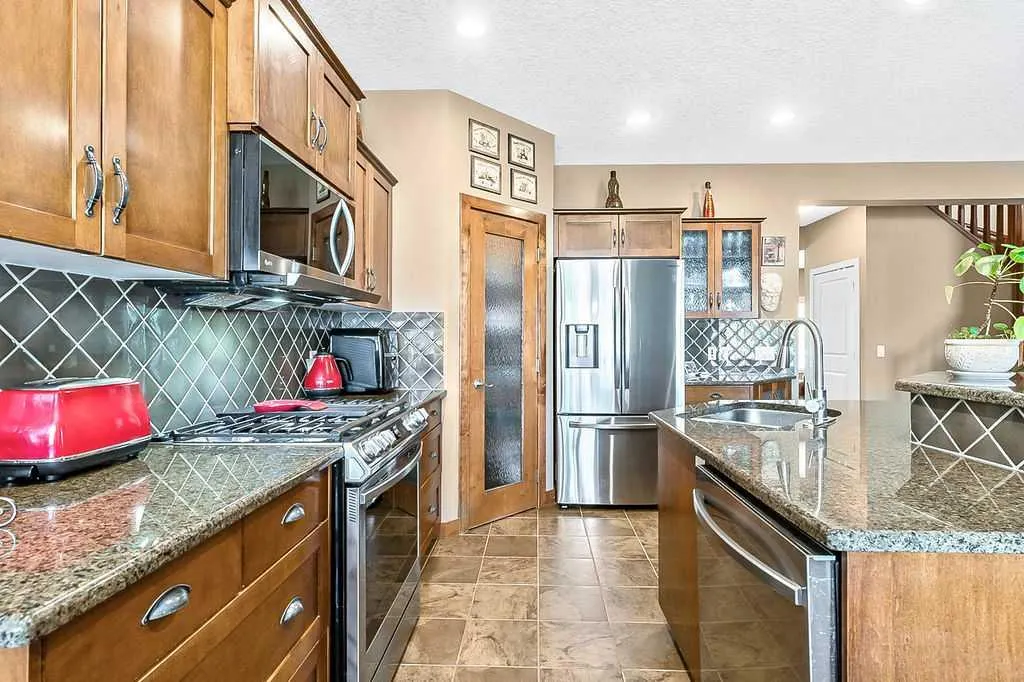 47 Elgin Terrace SE