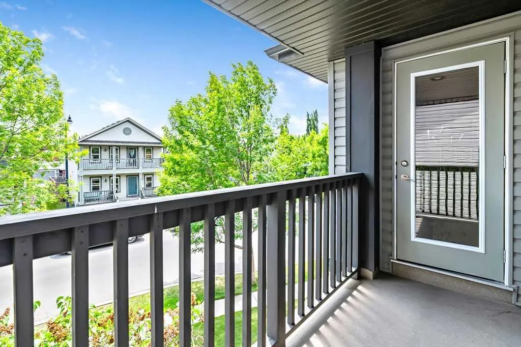 47 Elgin Terrace SE