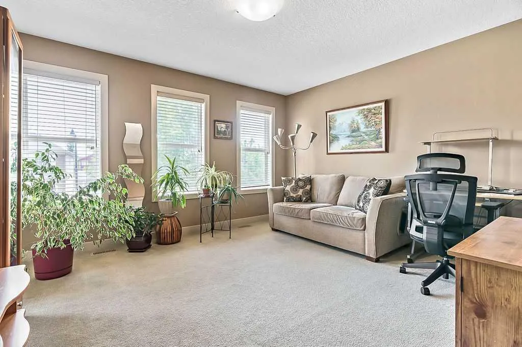 47 Elgin Terrace SE