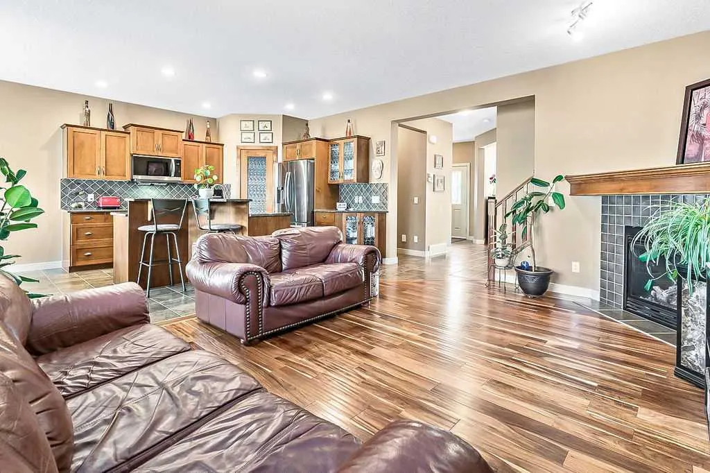 47 Elgin Terrace SE