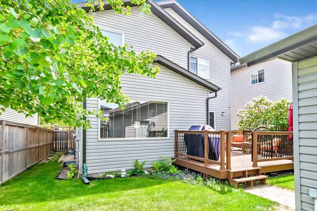 47 Elgin Terrace SE