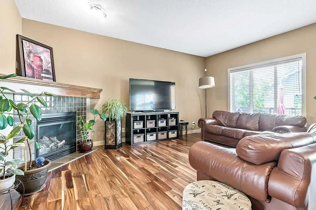 47 Elgin Terrace SE