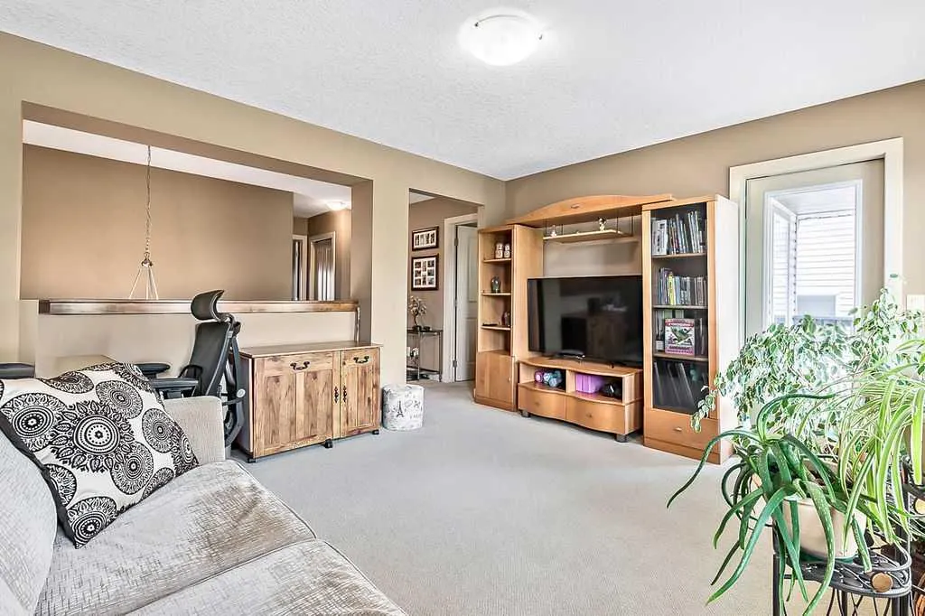 47 Elgin Terrace SE