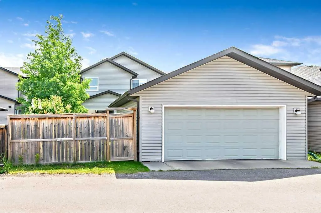 47 Elgin Terrace SE
