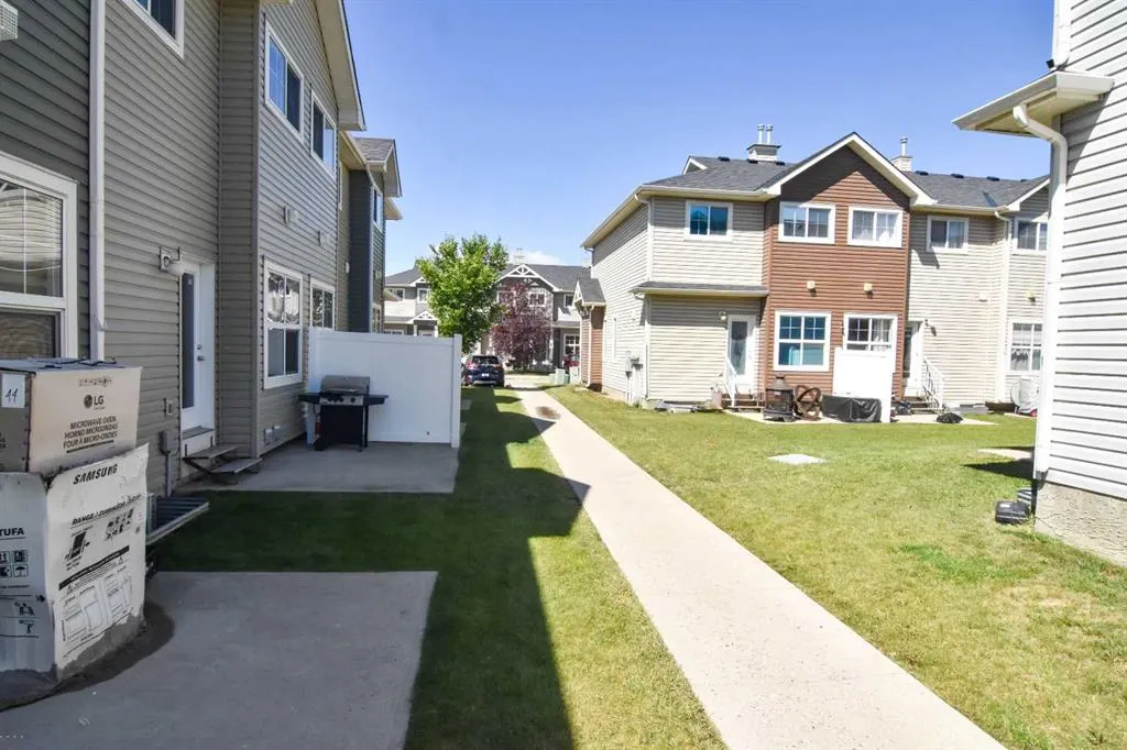 111 Tarawood Lane NE, #344