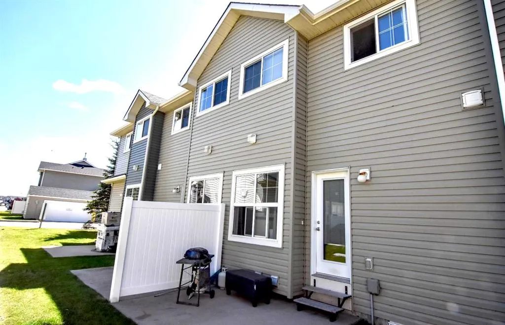 111 Tarawood Lane NE, #344