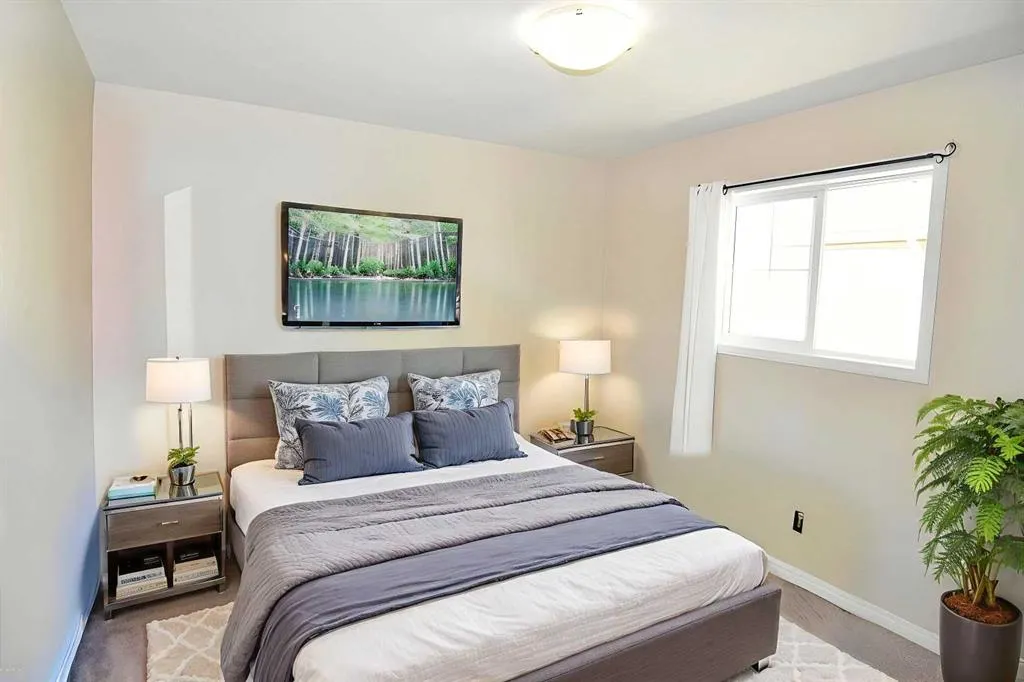 111 Tarawood Lane NE, #344