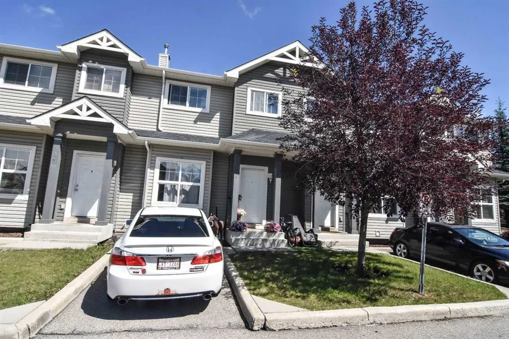 111 Tarawood Lane NE, #344