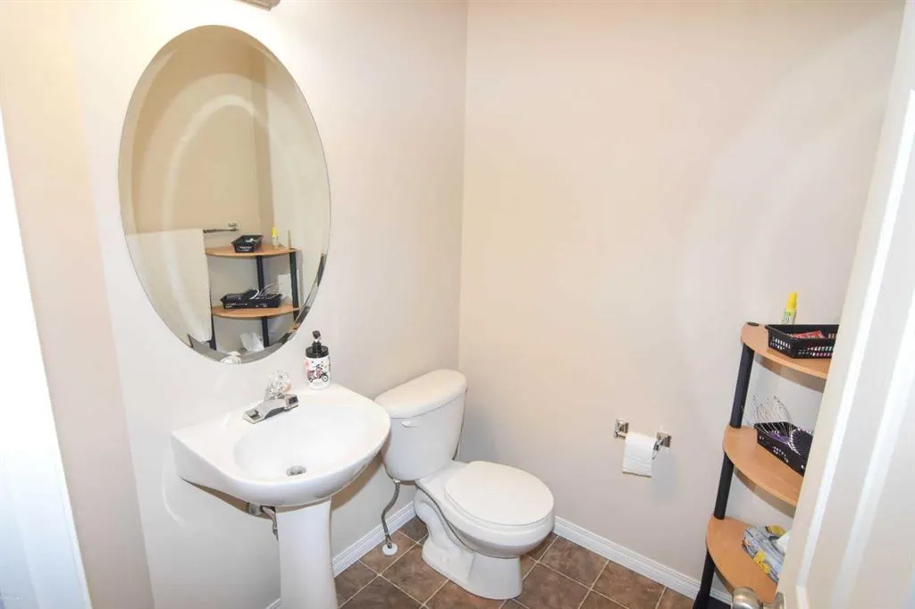 111 Tarawood Lane NE, #344