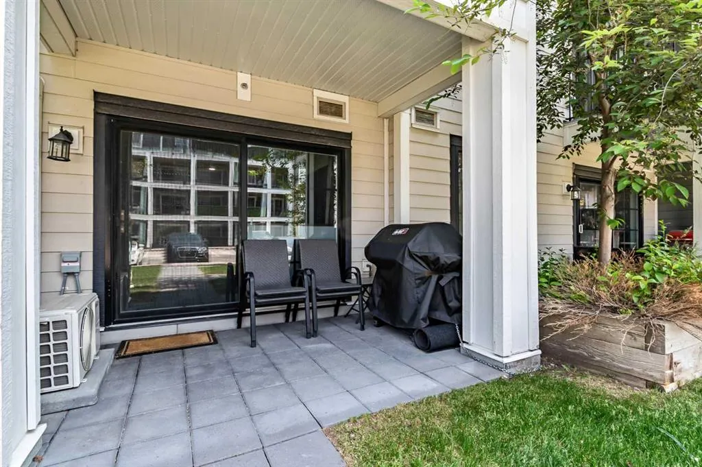 215 Legacy Boulevard SE, #3104