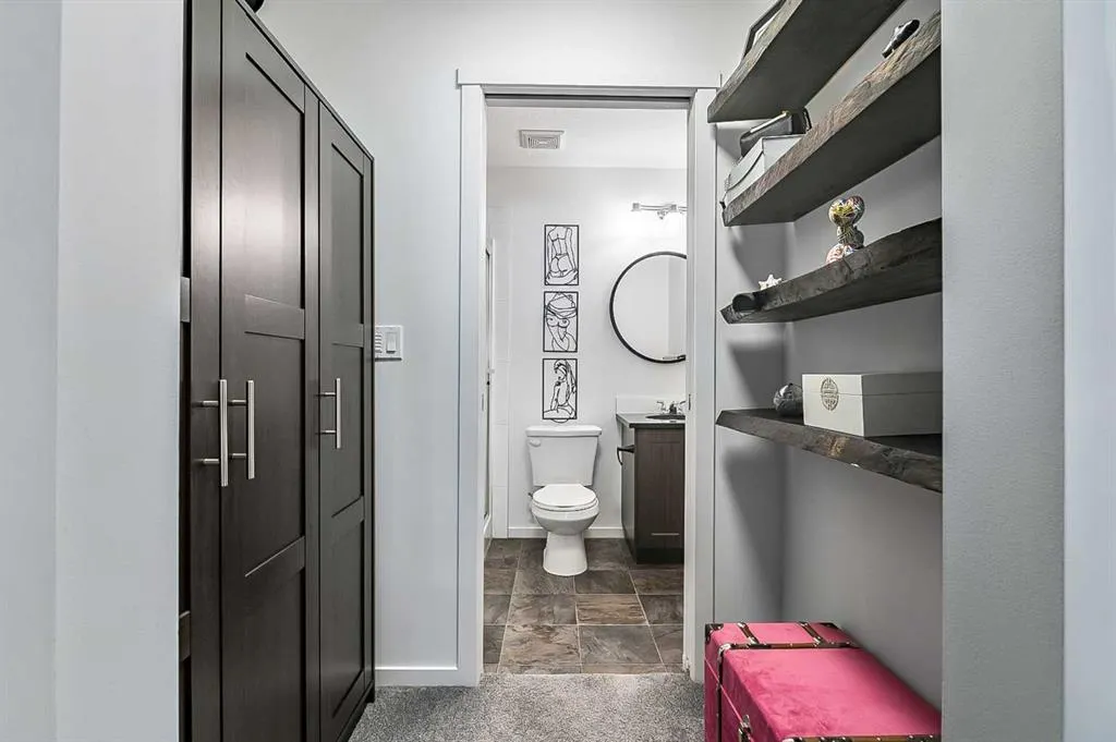 215 Legacy Boulevard SE, #3104