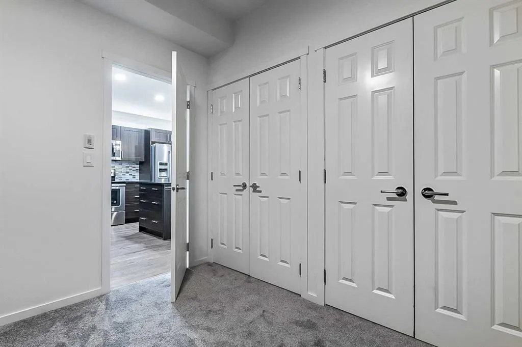 215 Legacy Boulevard SE, #3104