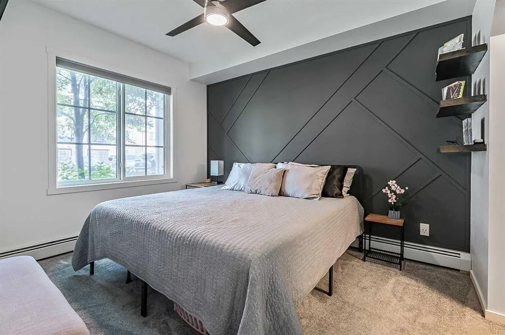 215 Legacy Boulevard SE, #3104