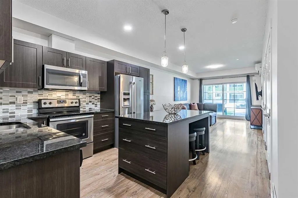215 Legacy Boulevard SE, #3104