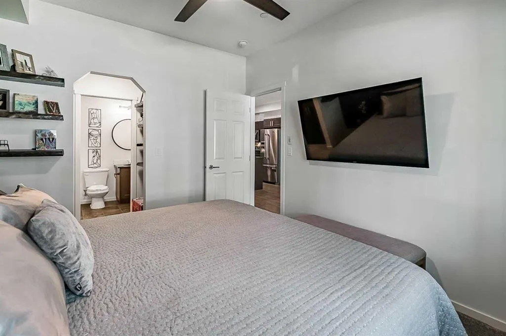 215 Legacy Boulevard SE, #3104