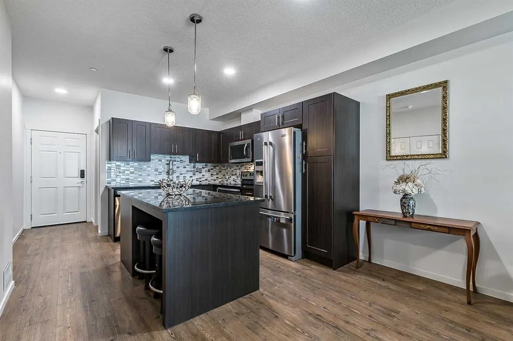 215 Legacy Boulevard SE, #3104