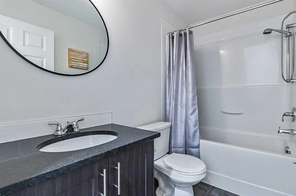 215 Legacy Boulevard SE, #3104