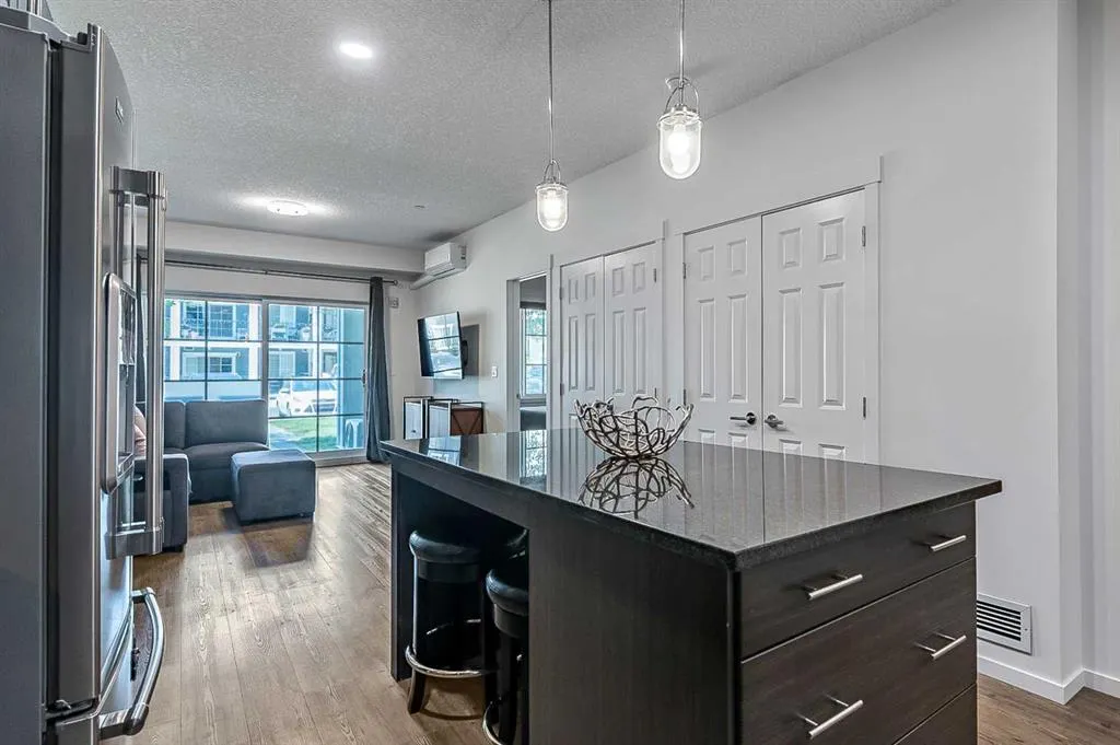 215 Legacy Boulevard SE, #3104