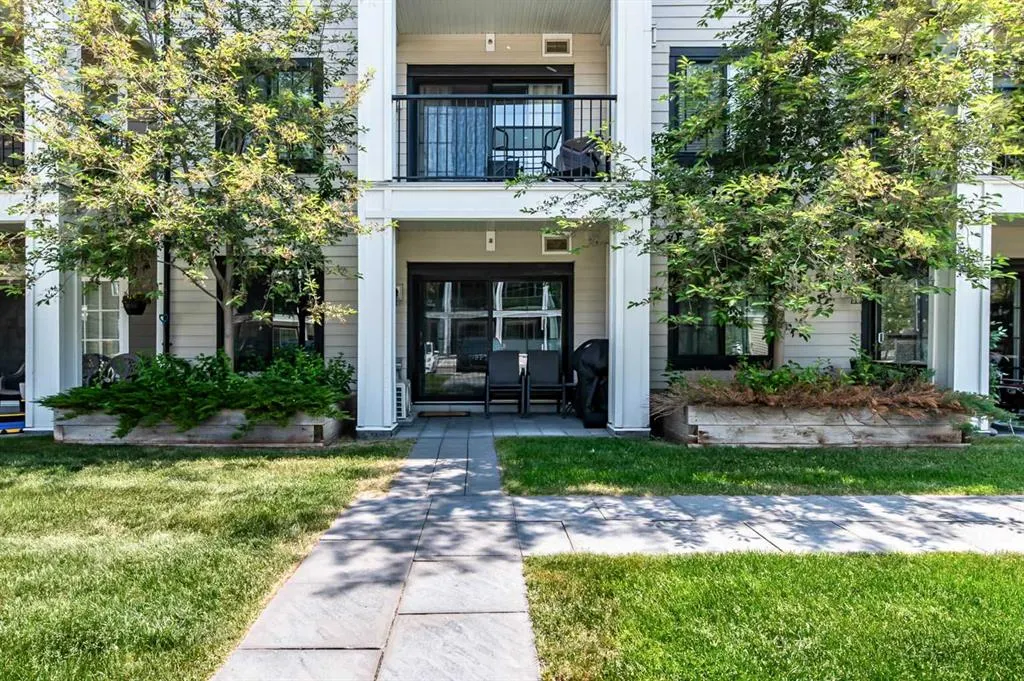 215 Legacy Boulevard SE, #3104