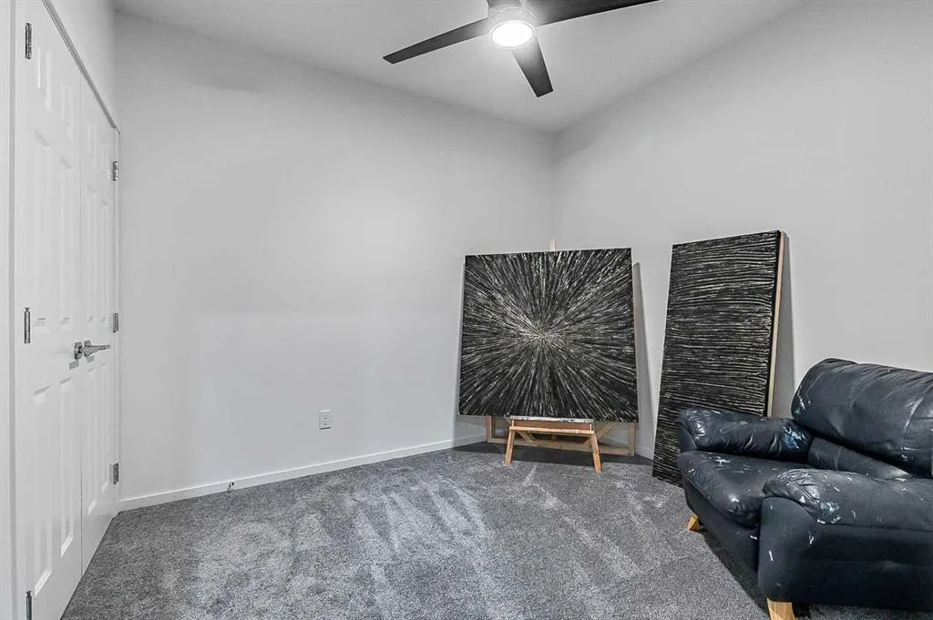 215 Legacy Boulevard SE, #3104