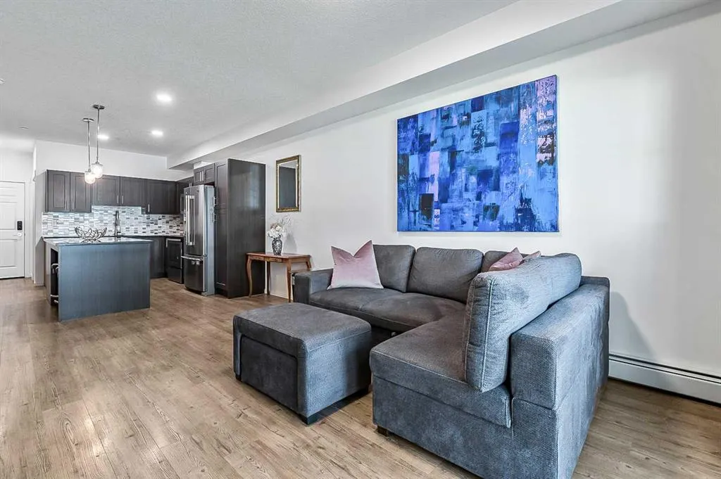 215 Legacy Boulevard SE, #3104