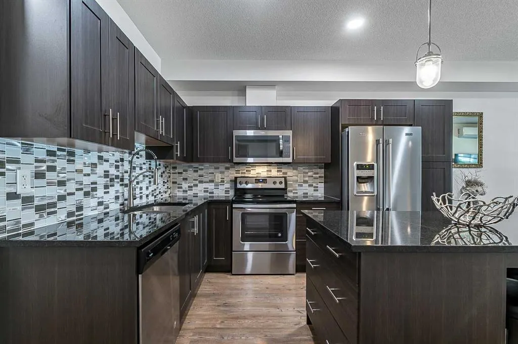 215 Legacy Boulevard SE, #3104