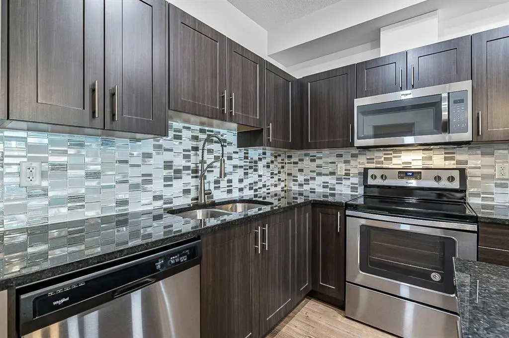 215 Legacy Boulevard SE, #3104