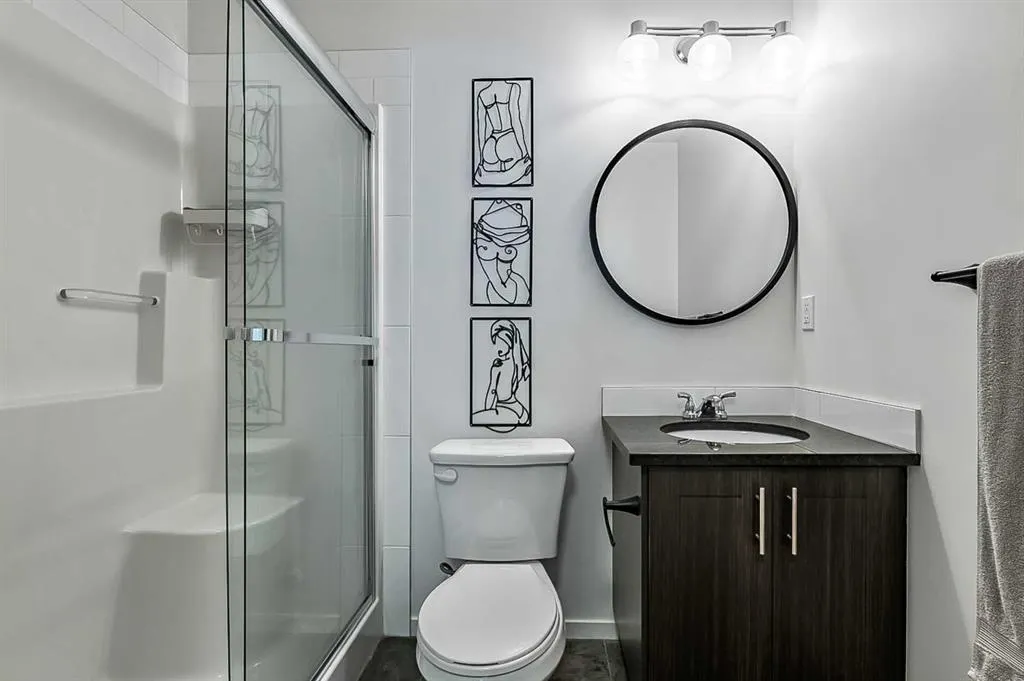 215 Legacy Boulevard SE, #3104
