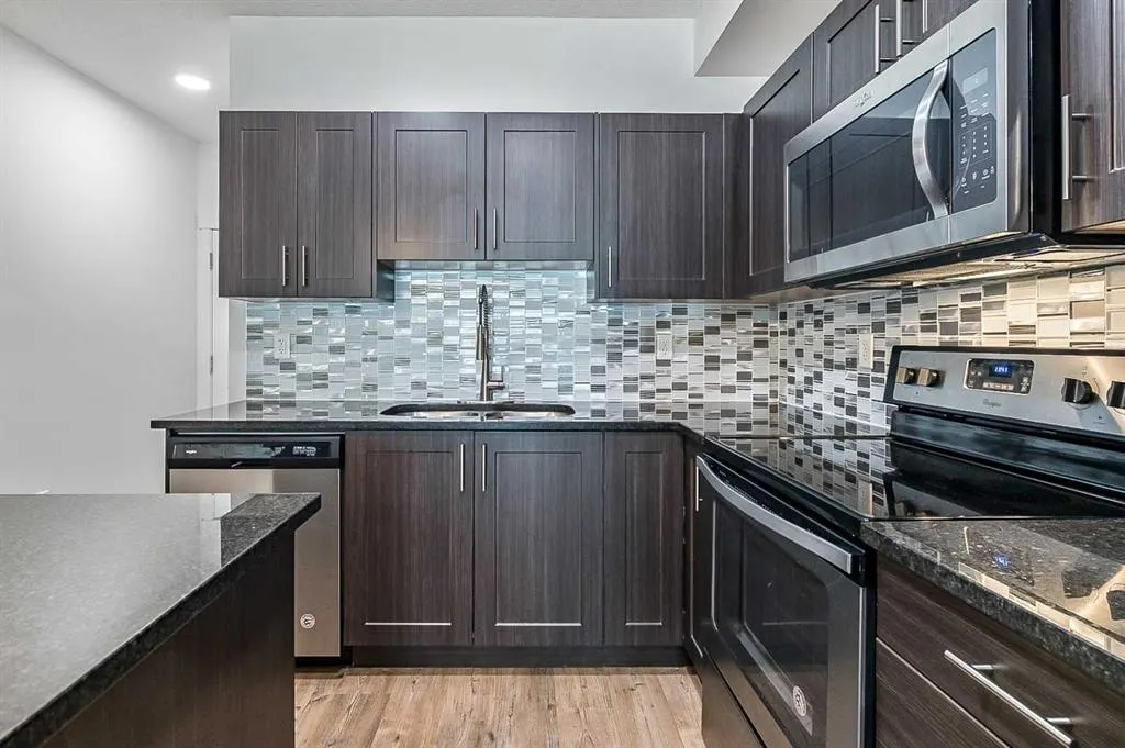 215 Legacy Boulevard SE, #3104