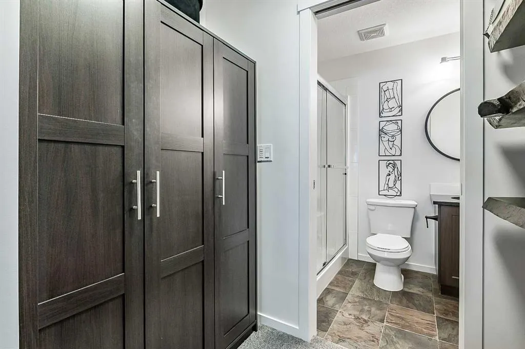 215 Legacy Boulevard SE, #3104