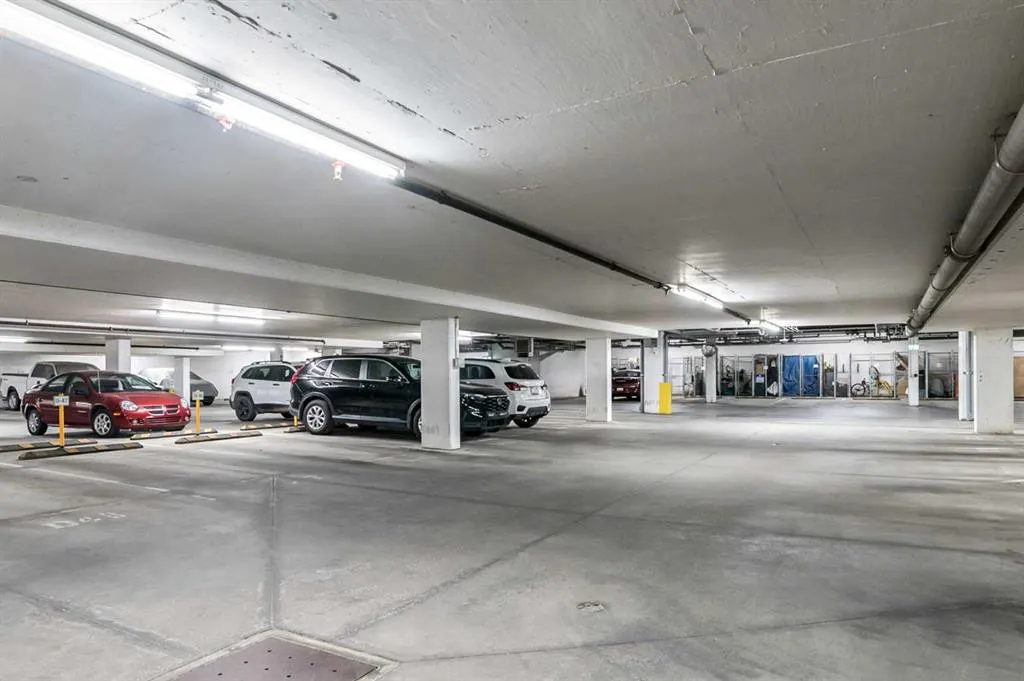 215 Legacy Boulevard SE, #3104