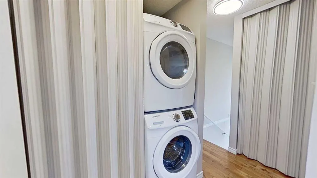 105 Fonda Court SE