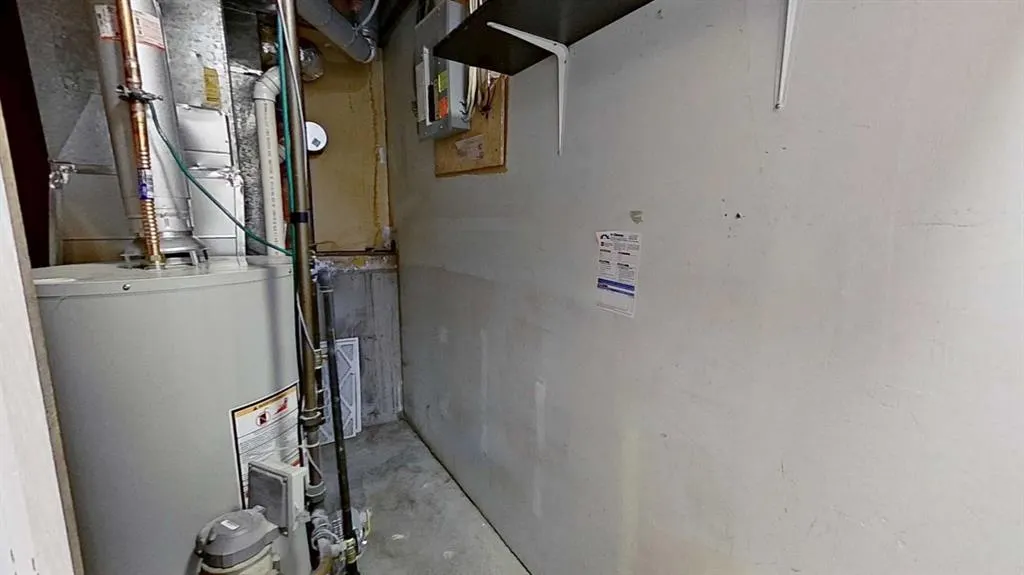 105 Fonda Court SE