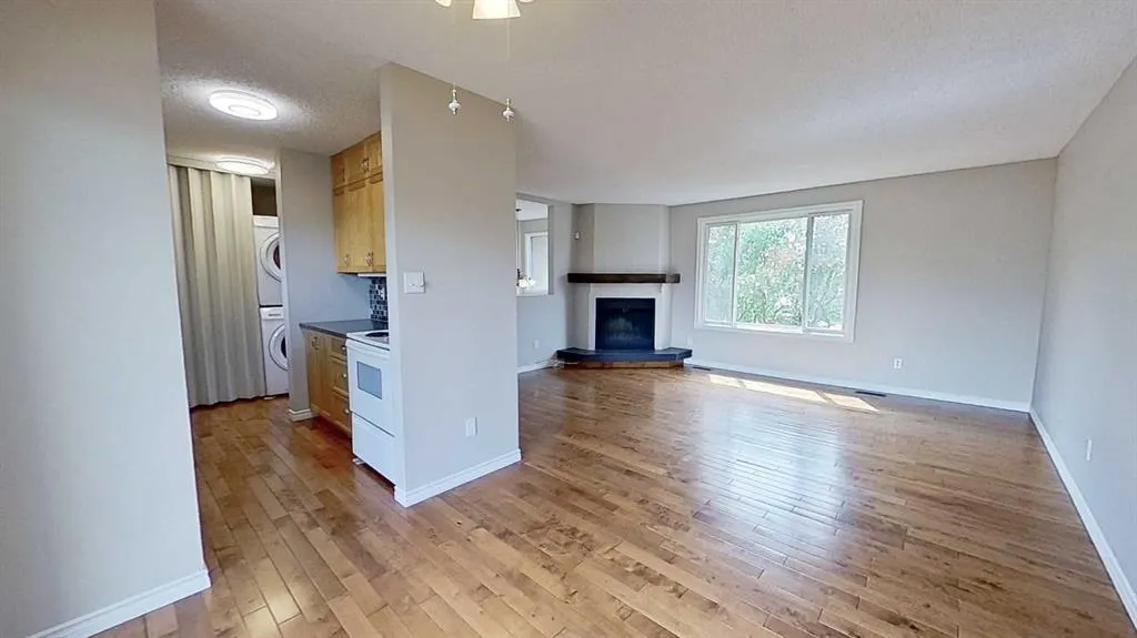 105 Fonda Court SE